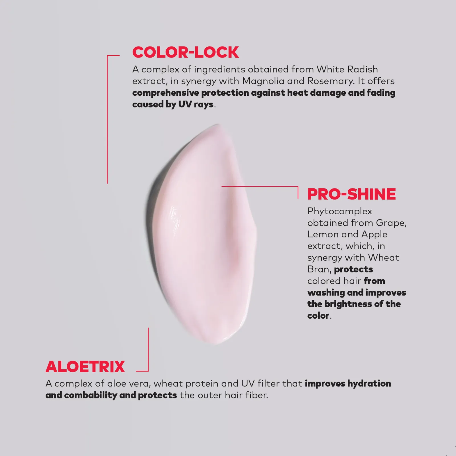 Ingredients_Color_ Care
