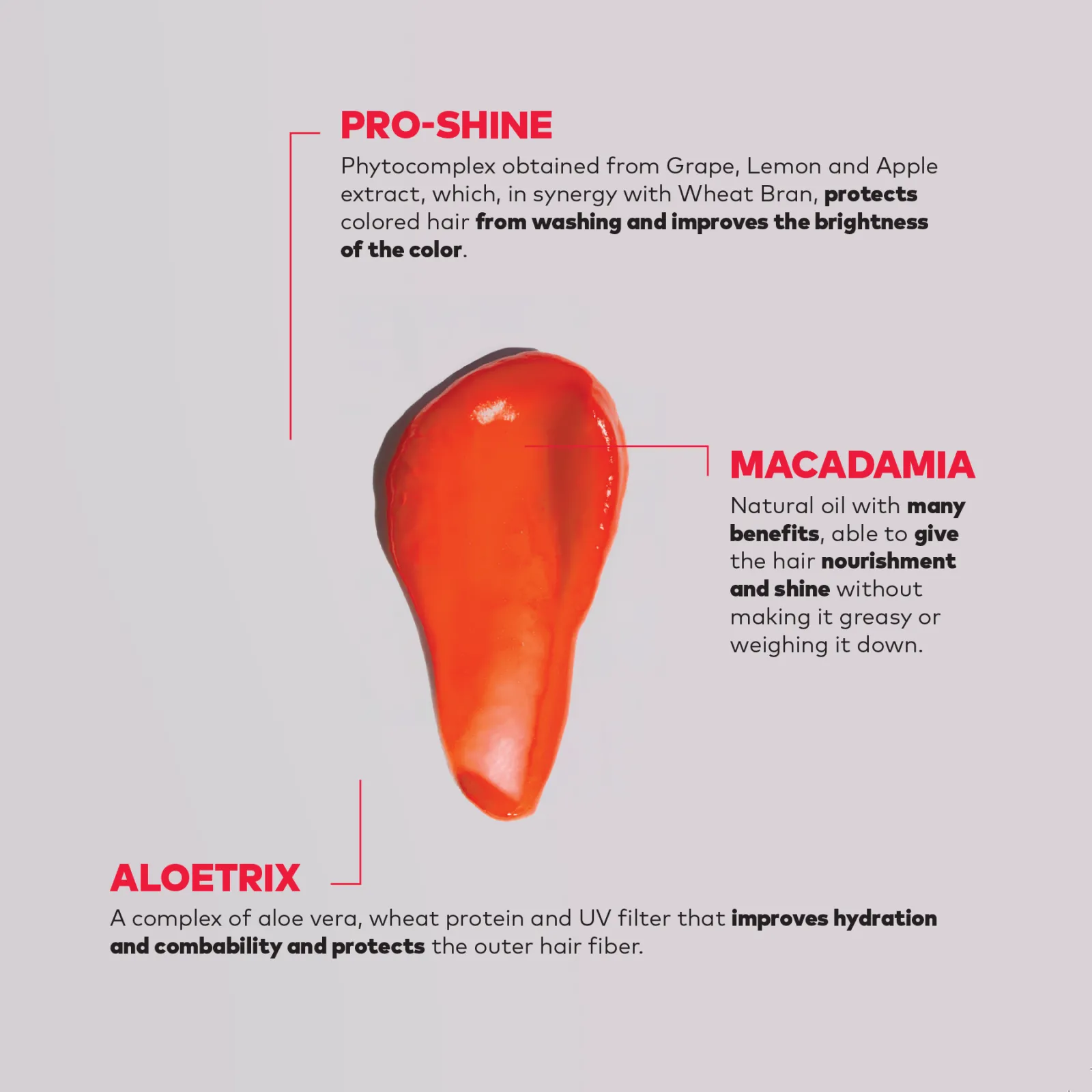 ColorMask-Ingredients-EN.png