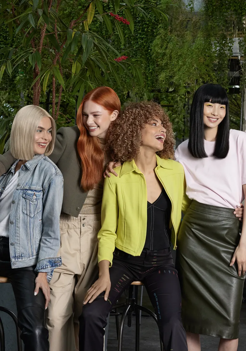 models