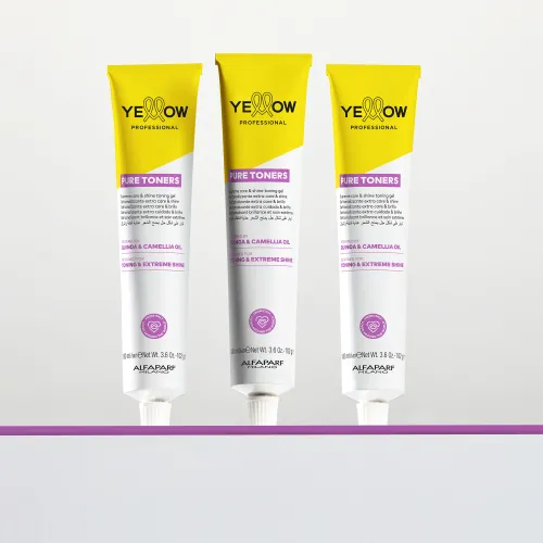 YEPRO_COLOR_PureToners_Square