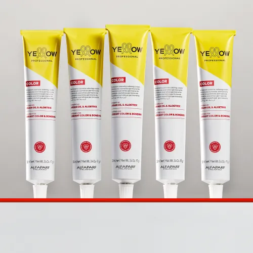 YEPRO_COLOR_Square_0