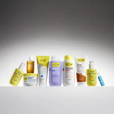 products